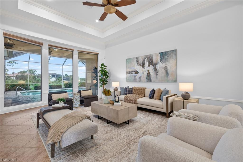 18230 Creekside View DR