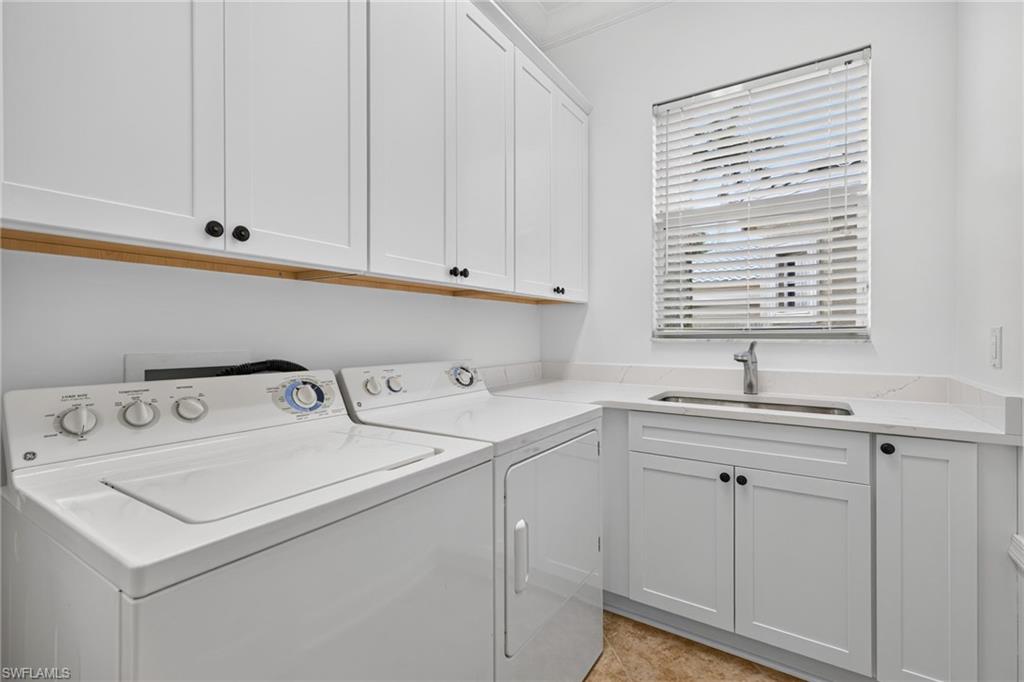 18230 Creekside View DR photo 31
