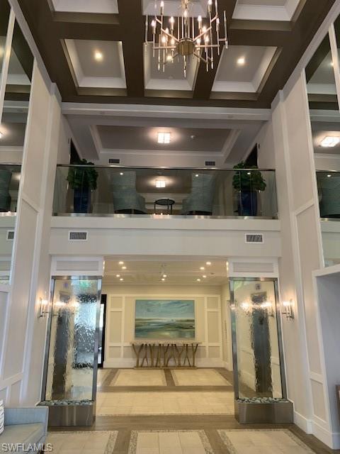 TOTALLY RENOVATED