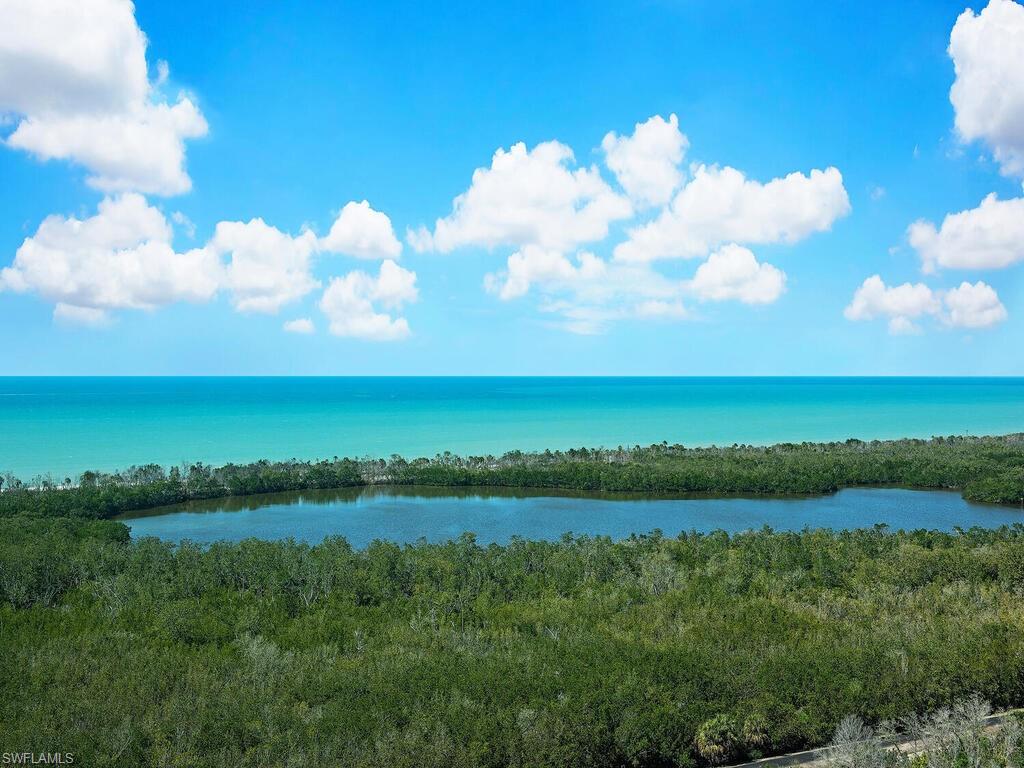 SENSATIONAL GULF VIEW