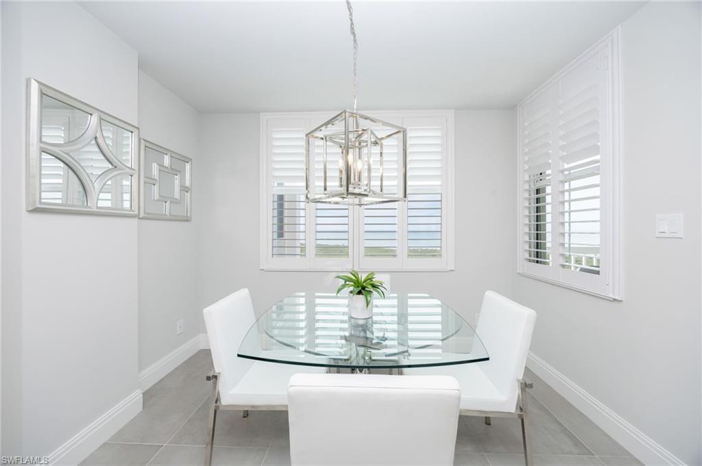 CONTEMPORARY MODERN