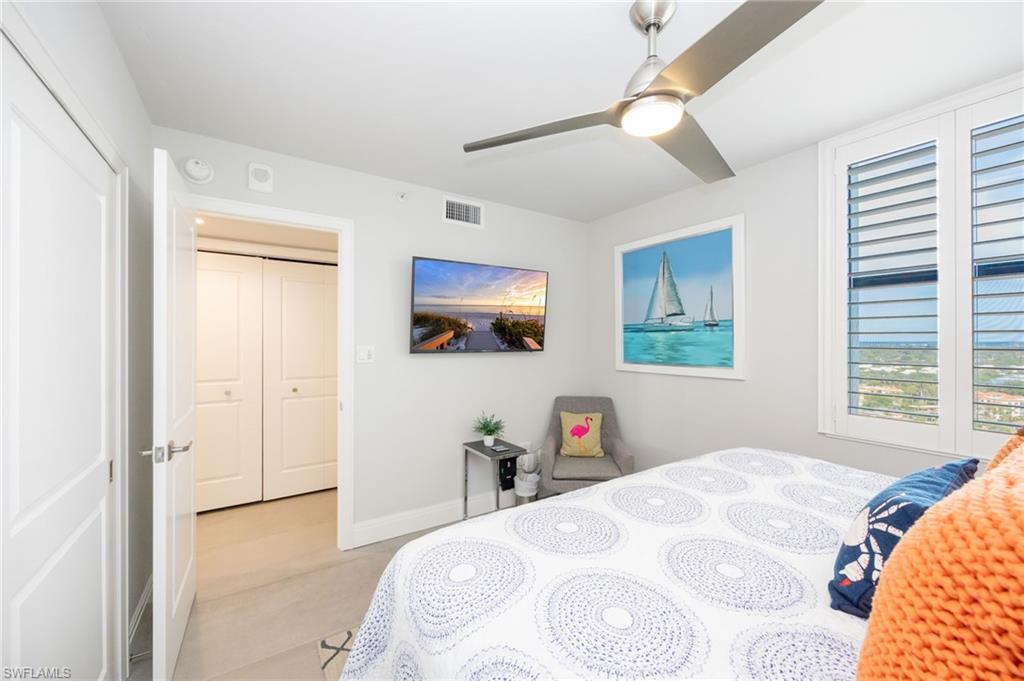 SECOND GUEST GUEST BEDROOM