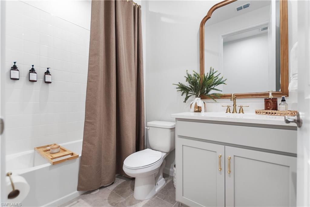 10313 Bonavie Cove DR photo 23