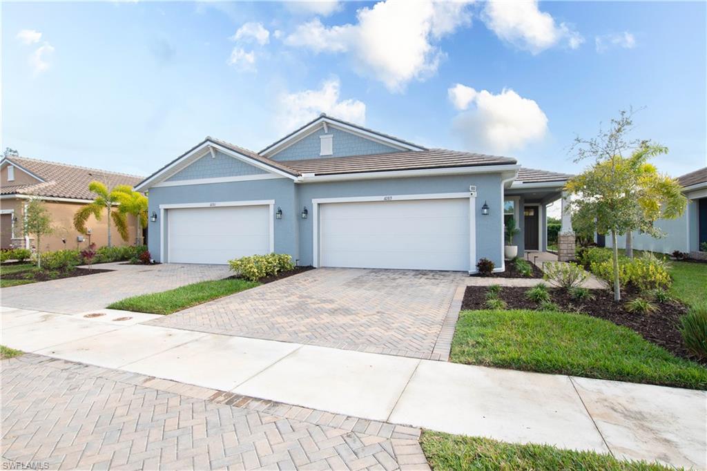 10313 Bonavie Cove DR