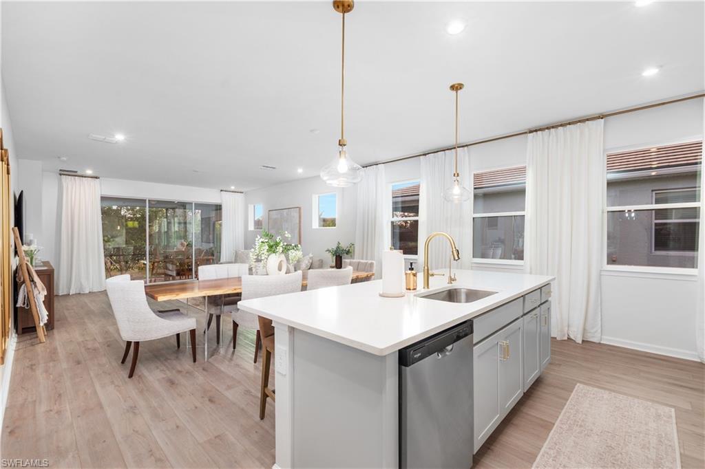 10313 Bonavie Cove DR photo 6