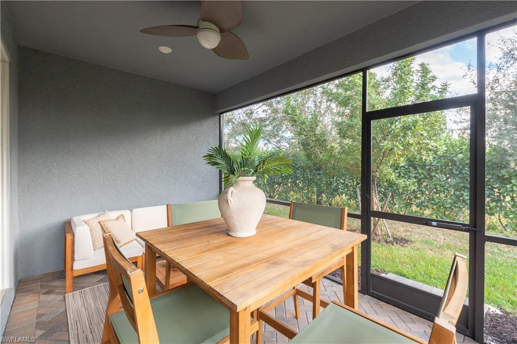 10313 Bonavie Cove DR photo 26