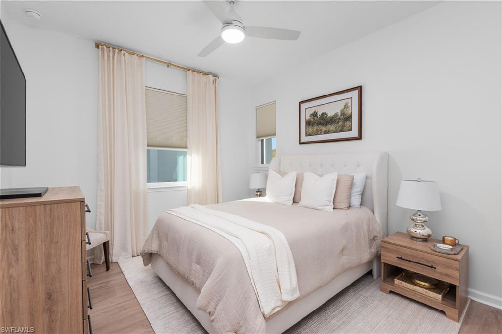 10313 Bonavie Cove DR photo 22