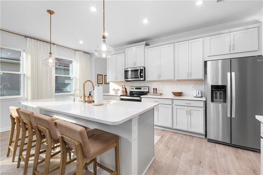 10313 Bonavie Cove DR photo 7
