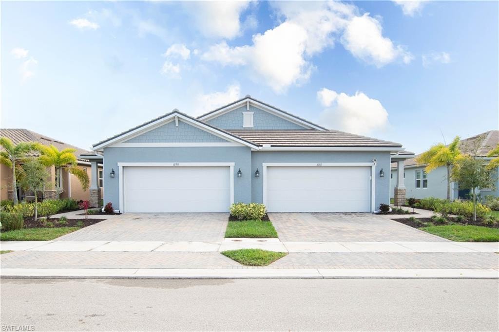 10313 Bonavie Cove DR