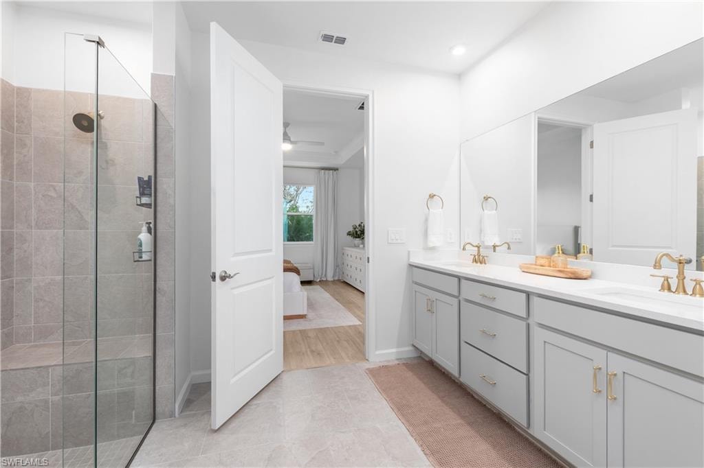 10313 Bonavie Cove DR photo 20