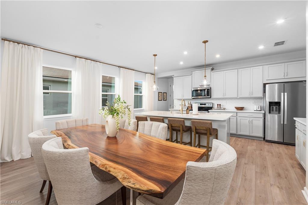 10313 Bonavie Cove DR photo 9