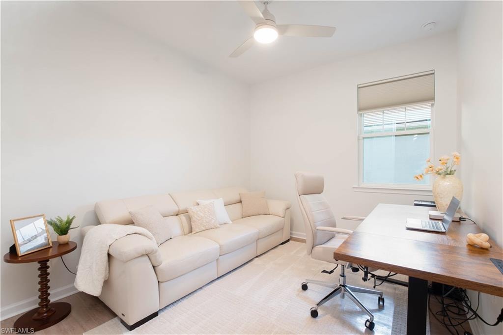 10313 Bonavie Cove DR photo 24