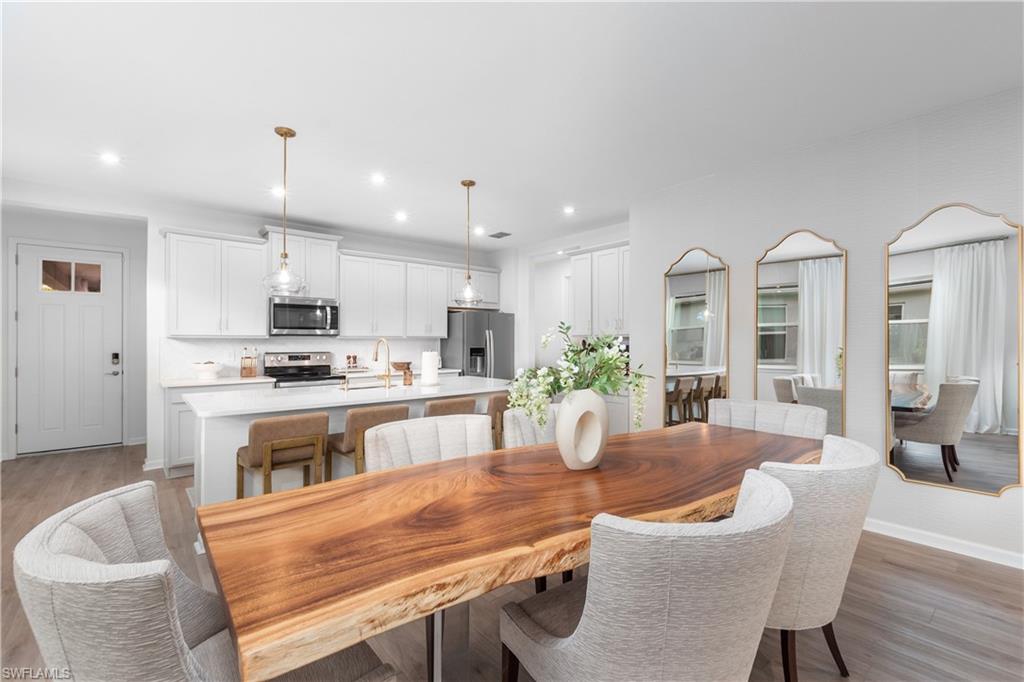 10313 Bonavie Cove DR photo 10