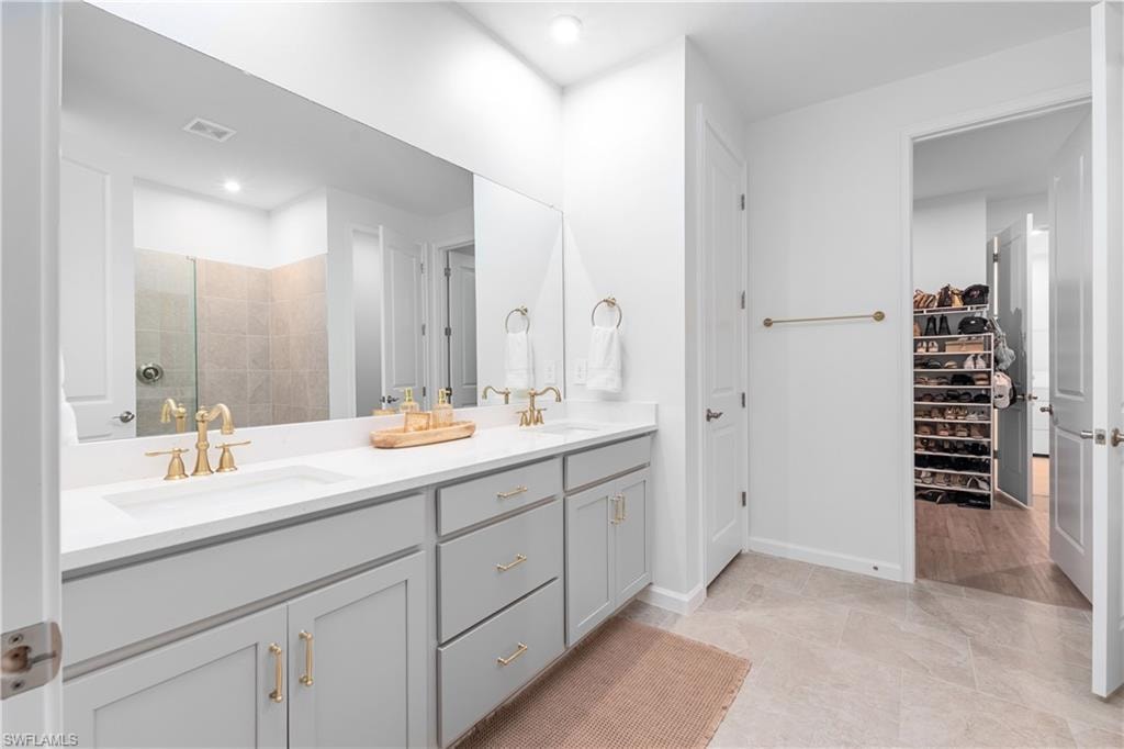 10313 Bonavie Cove DR photo 19