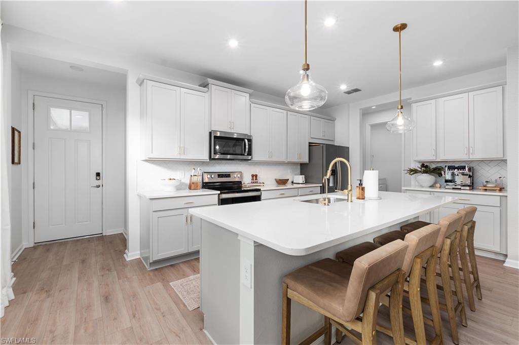 10313 Bonavie Cove DR