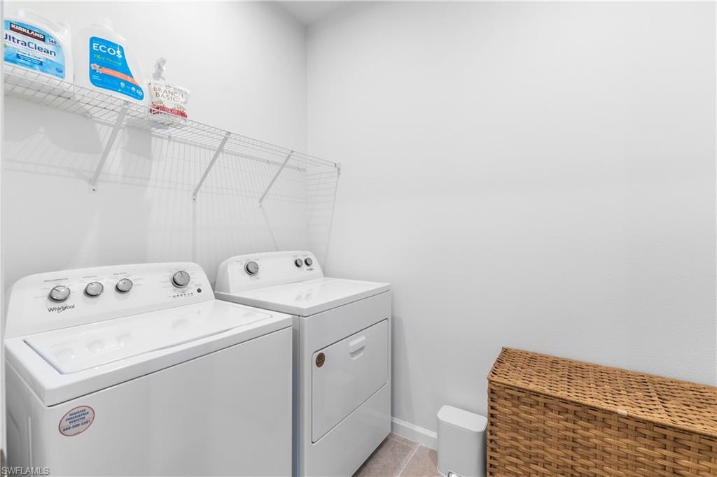 10313 Bonavie Cove DR photo 25