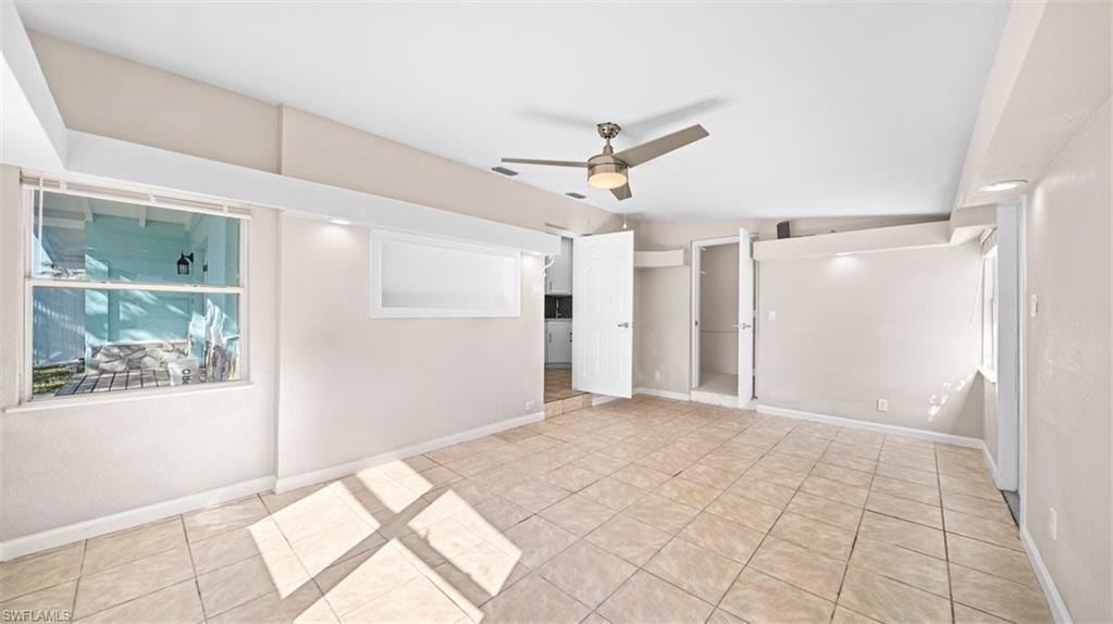 170 Poinsettia CIR NE photo 26