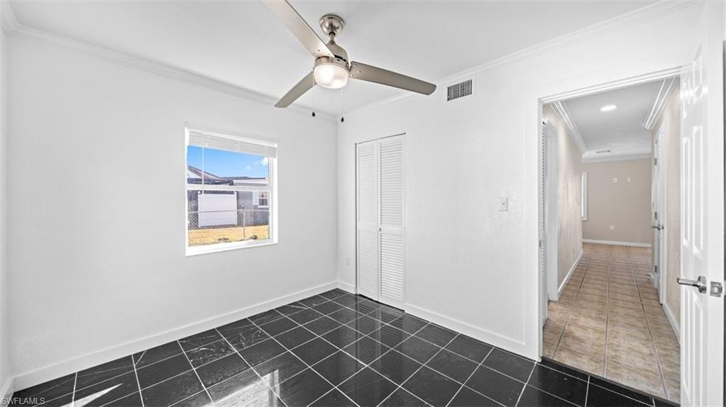 170 Poinsettia CIR NE photo 28