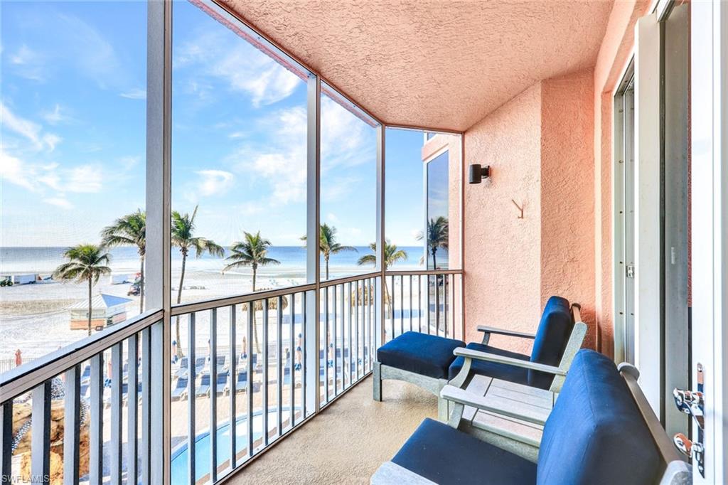 200 Estero BLVD 207 photo 14