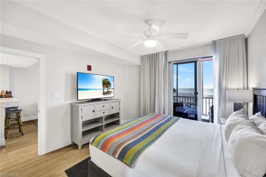 200 Estero BLVD 207 photo 10