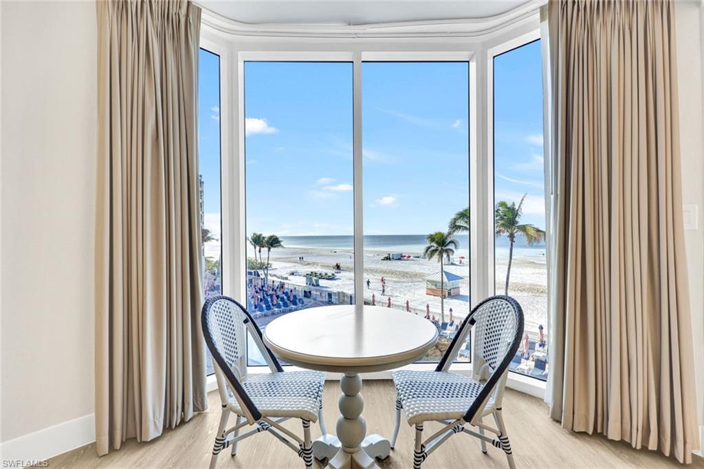 200 Estero BLVD 207 photo 7