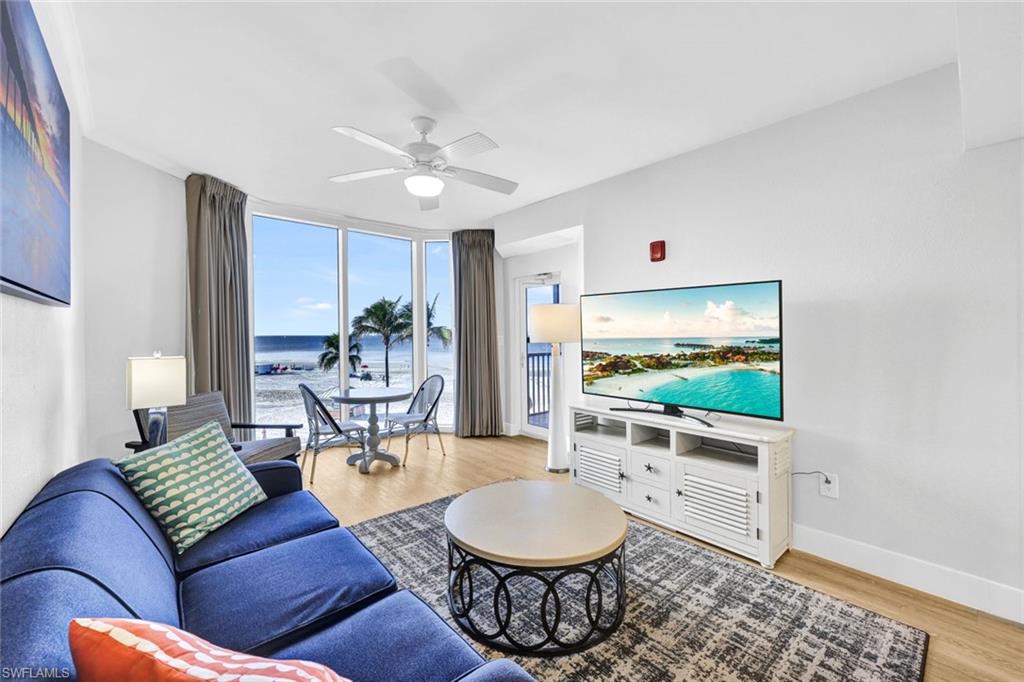 200 Estero BLVD 207