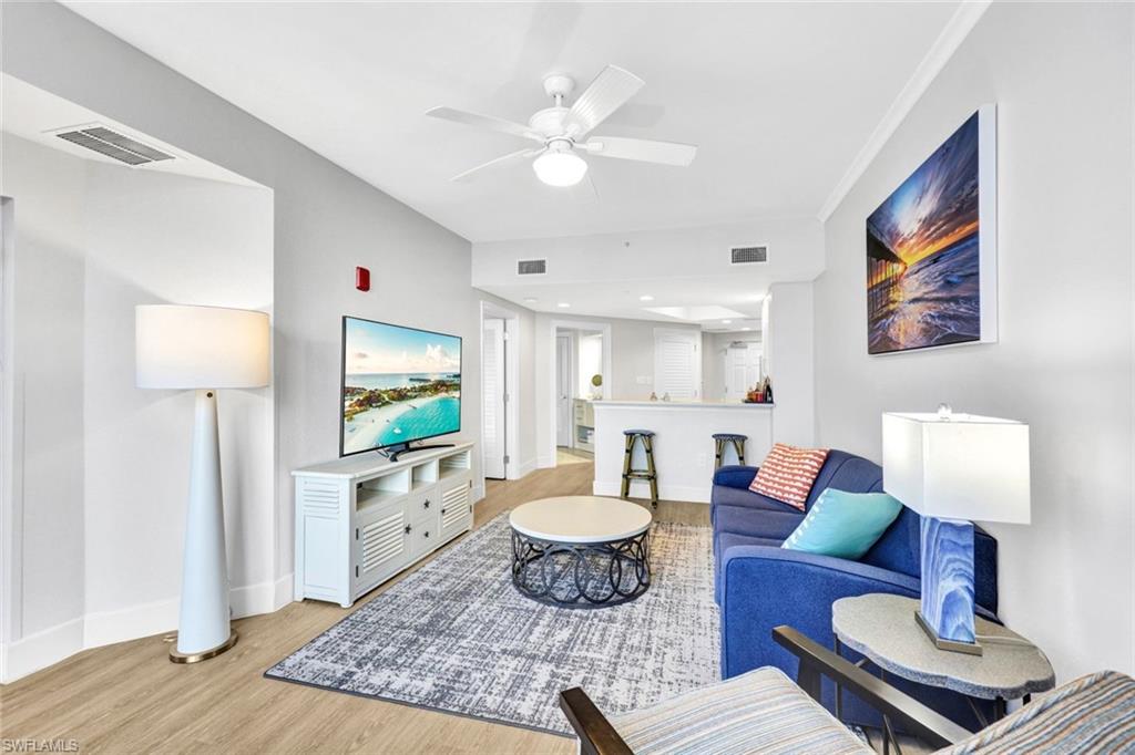200 Estero BLVD 207