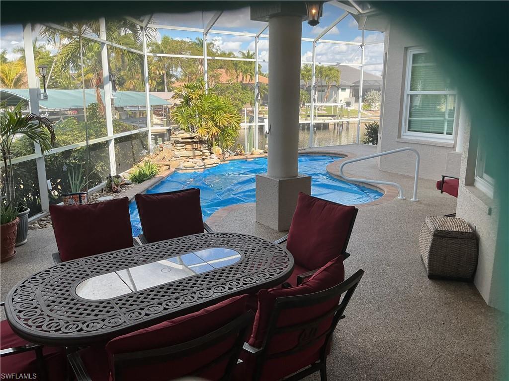 2605 Beach PKWY W photo 10
