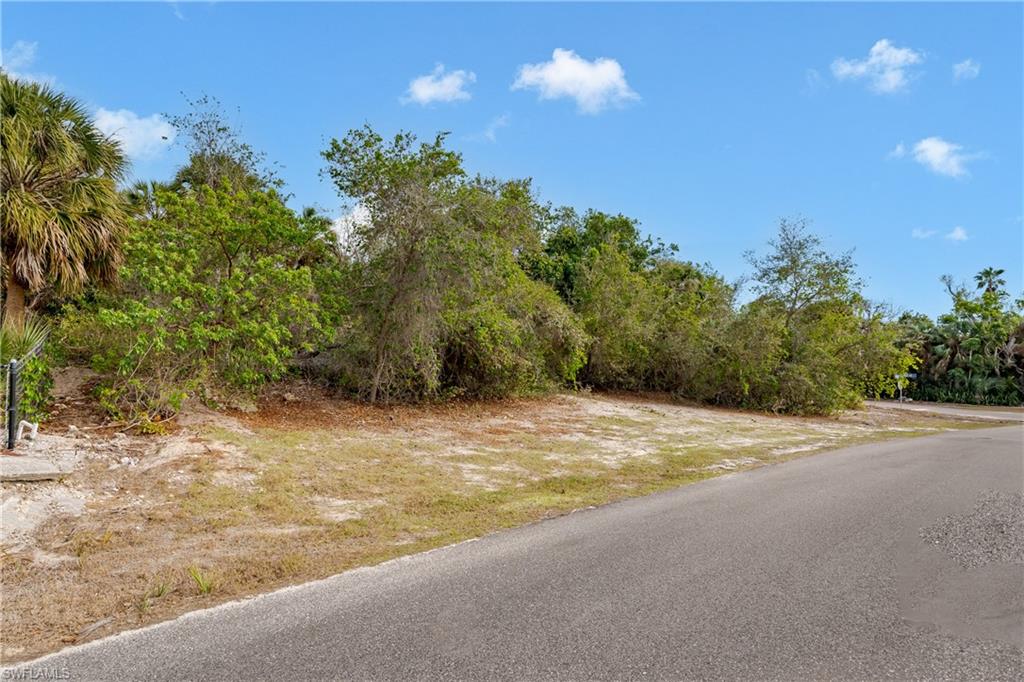 889 Scott DR photo 32