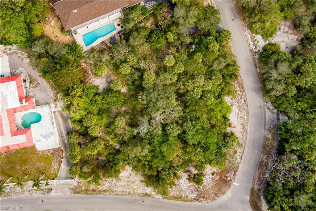 889 Scott DR photo 30