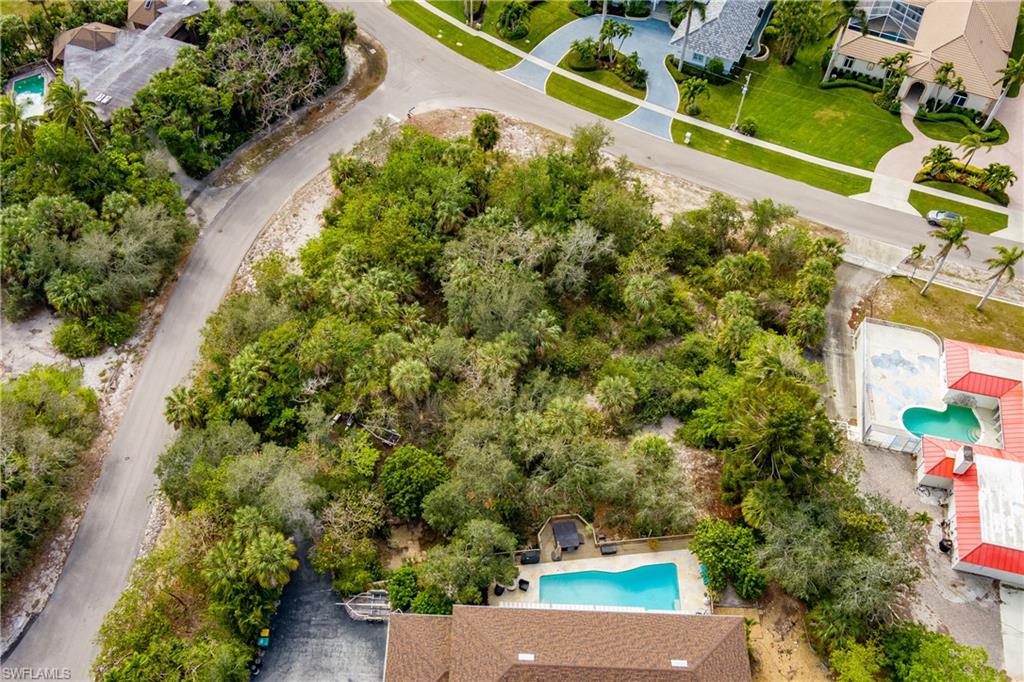 889 Scott DR photo 29
