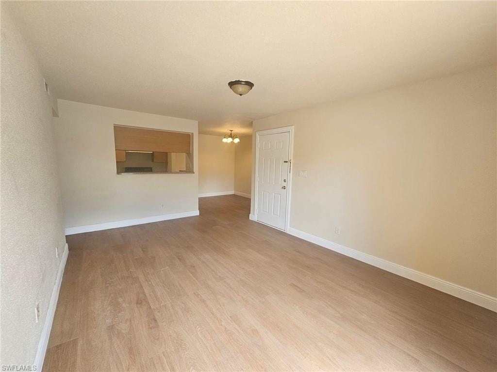 2905 Winkler AVE 713 photo 6