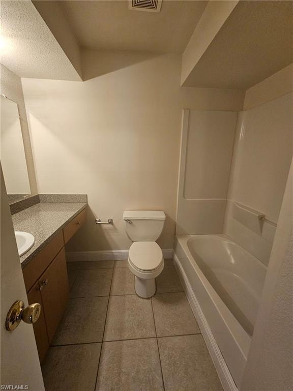 2905 Winkler AVE 713 photo 13