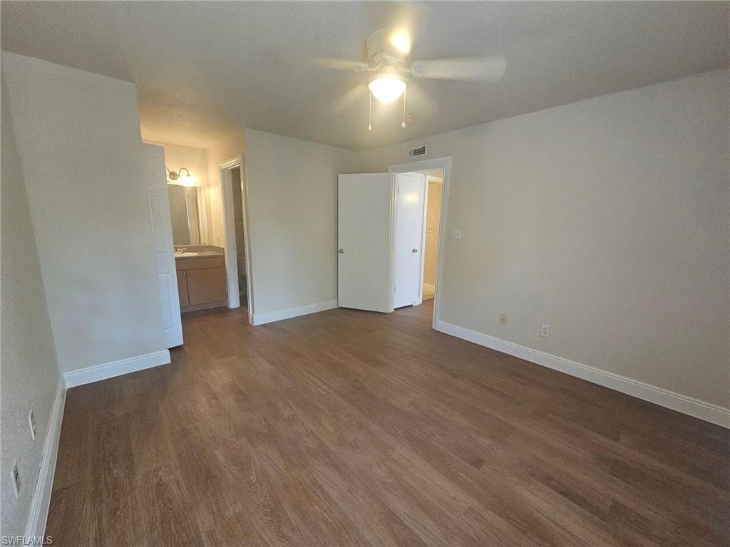 2905 Winkler AVE 713 photo 16