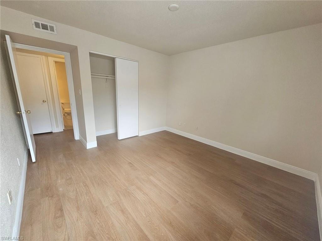 2905 Winkler AVE 713 photo 12