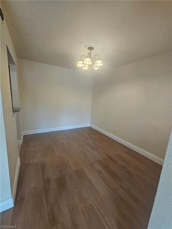 2905 Winkler AVE 713 photo 7