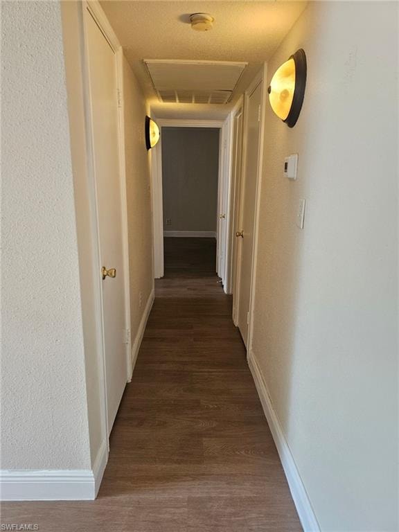 2905 Winkler AVE 713 photo 9