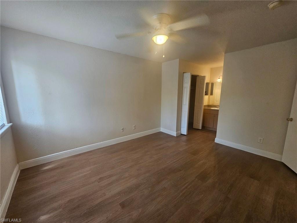 2905 Winkler AVE 713 photo 14