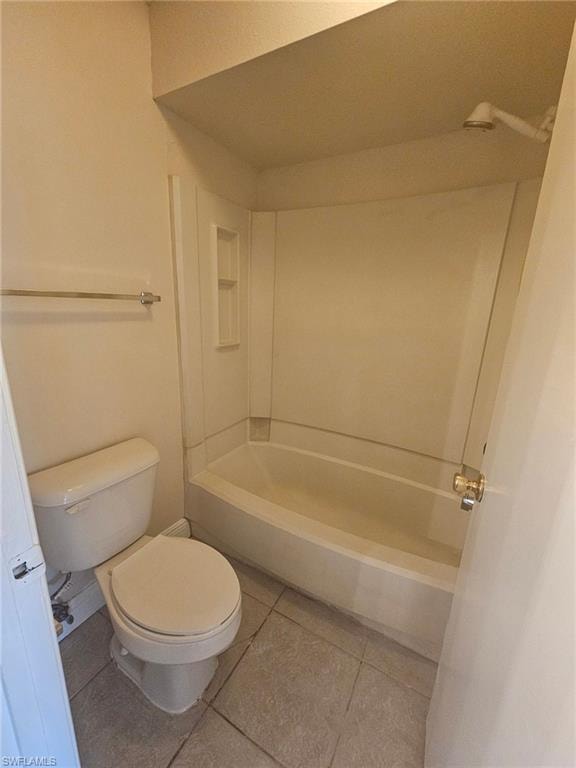 2905 Winkler AVE 713 photo 18