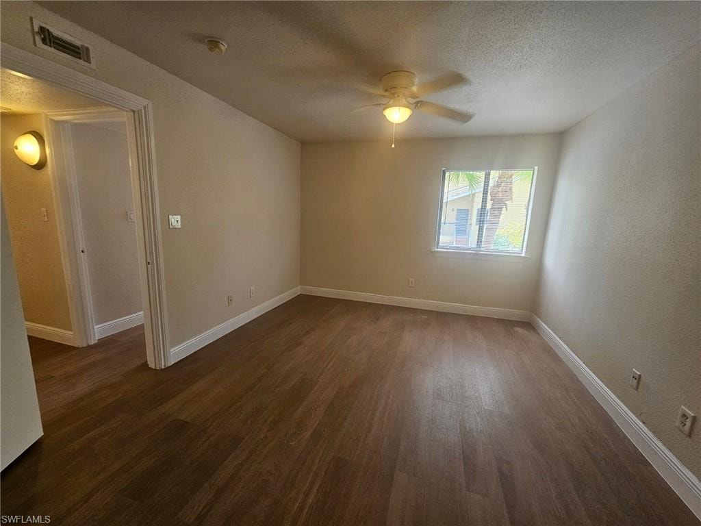 2905 Winkler AVE 713 photo 15