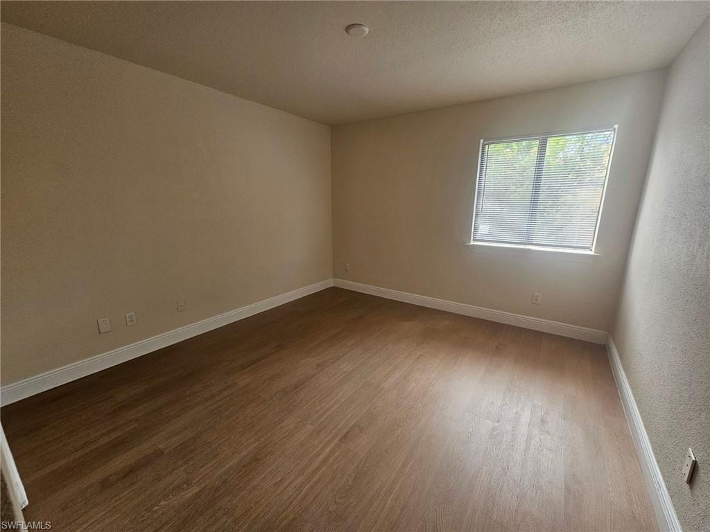 2905 Winkler AVE 713 photo 11