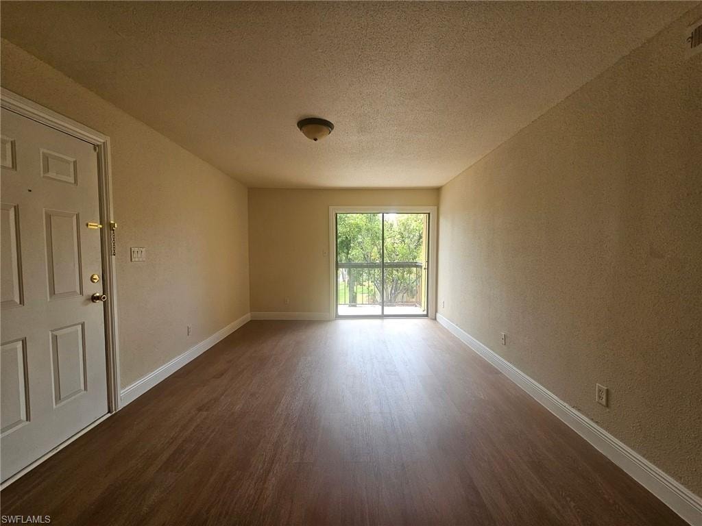 2905 Winkler AVE 713