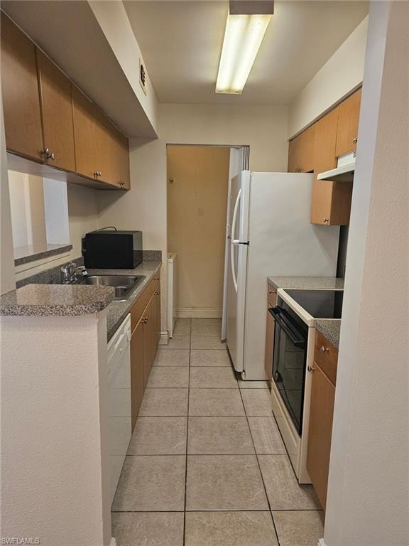 2905 Winkler AVE 713 photo 8