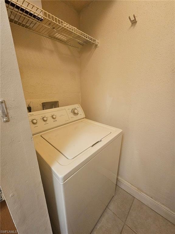 2905 Winkler AVE 713 photo 21