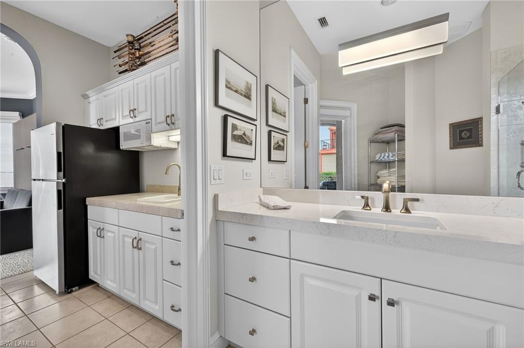 15411 Catalpa Cove LN photo 23