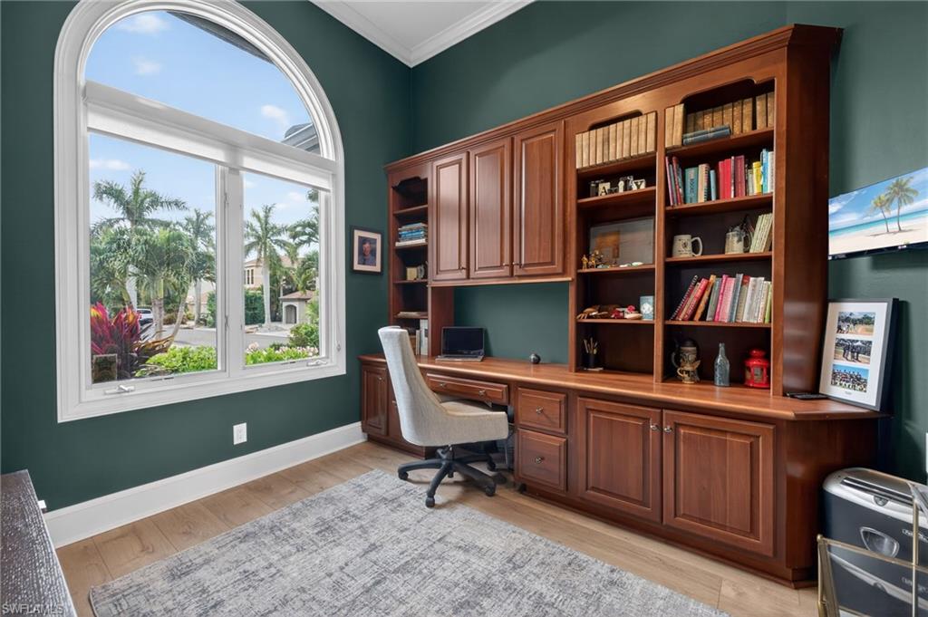 15411 Catalpa Cove LN photo 27