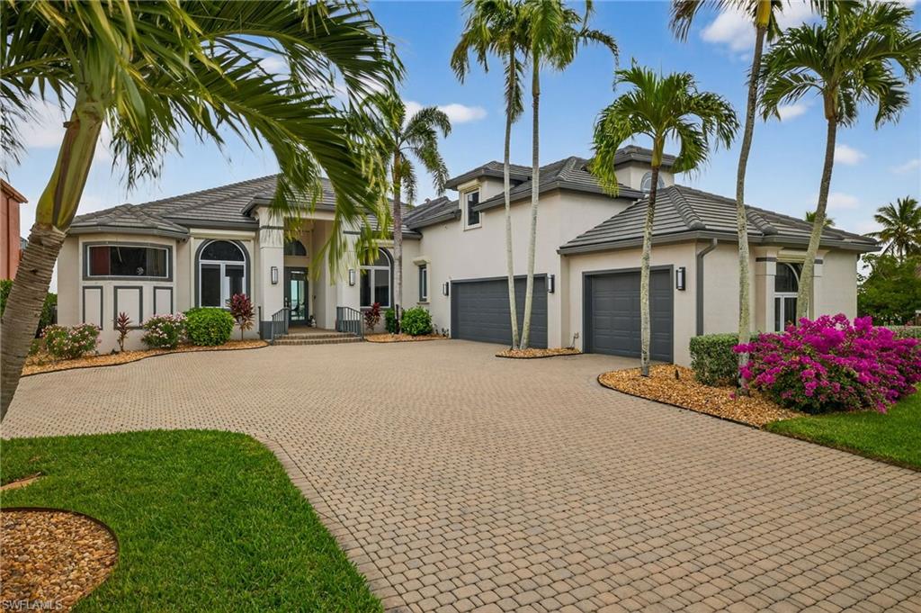 15411 Catalpa Cove LN