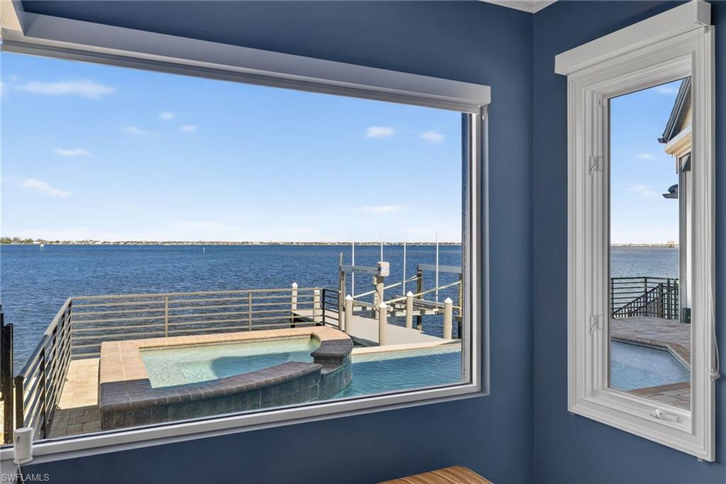 15411 Catalpa Cove LN photo 17
