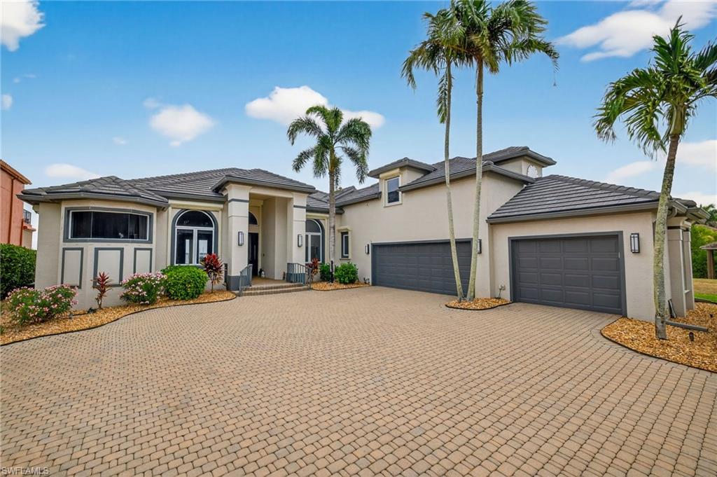 15411 Catalpa Cove LN photo 47