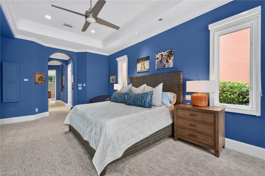 15411 Catalpa Cove LN photo 16